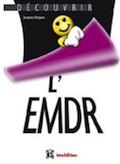 Découvrir l'EMDR