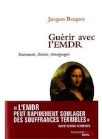 Guerir avec l'EMDR